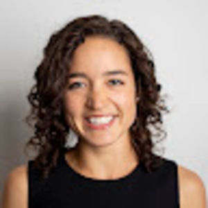 Meet your Posher, Raena